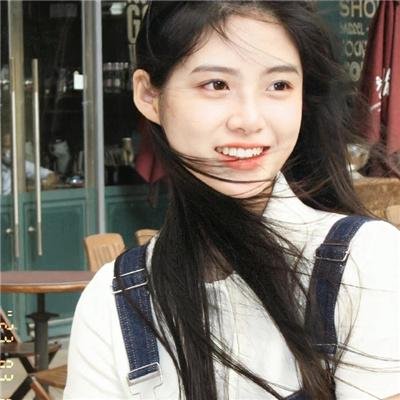 捕风追影
