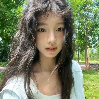 过家家 海报
